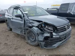 3VV8B7AX9PM089836 2023 VOLKSWAGEN TIGUAN