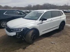 3VV8B7AX9PM092316 2023 VOLKSWAGEN TIGUAN