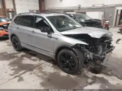 3VV8B7AX9PM130501 2023 VOLKSWAGEN TIGUAN