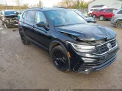 3VV8B7AX9RM006375 2024 VOLKSWAGEN TIGUAN