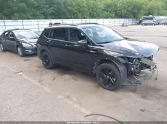 3VV8B7AX9RM010393 2024 VOLKSWAGEN TIGUAN