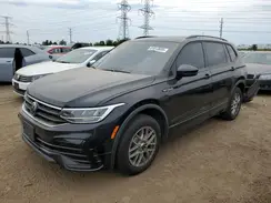 3VV8B7AX9RM011432 2024 VOLKSWAGEN TIGUAN