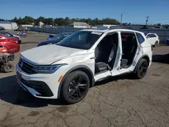 3VV8B7AX9RM015965 2024 VOLKSWAGEN TIGUAN