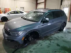 3VV8B7AX9RM030160 2024 VOLKSWAGEN TIGUAN