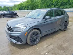 3VV8B7AX9RM031194 2024 VOLKSWAGEN TIGUAN