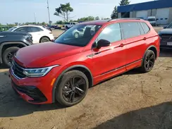 3VV8B7AX9RM032300 2024 VOLKSWAGEN TIGUAN