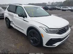 3VV8B7AX9RM032541 2024 VOLKSWAGEN TIGUAN