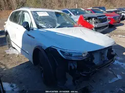 3VV8B7AX9RM037707 2024 VOLKSWAGEN TIGUAN