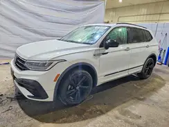 3VV8B7AX9RM094330 2024 VOLKSWAGEN TIGUAN