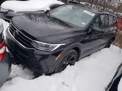3VV8B7AX9RM098412 2024 VOLKSWAGEN TIGUAN