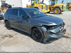 3VV8B7AX9RM099771 2024 VOLKSWAGEN TIGUAN