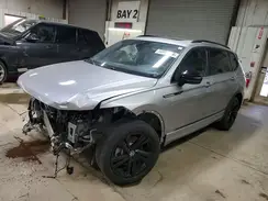 3VV8B7AX9RM104287 2024 VOLKSWAGEN TIGUAN