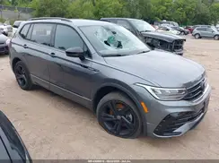 3VV8B7AX9RM105729 2024 VOLKSWAGEN TIGUAN