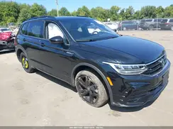 3VV8B7AX9RM113149 2024 VOLKSWAGEN TIGUAN