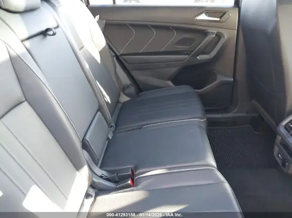 3VV8B7AX9RM113409 2024 VOLKSWAGEN TIGUAN - Image 8