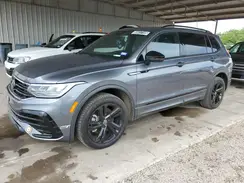 3VV8B7AX9RM115595 2024 VOLKSWAGEN TIGUAN