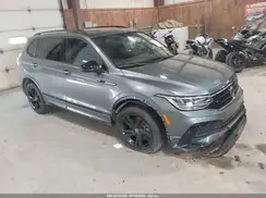3VV8B7AX9RM124104 2024 VOLKSWAGEN TIGUAN