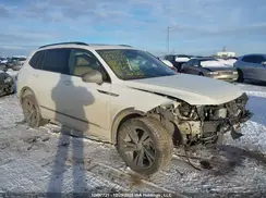 3VV8B7AX9RM131330 2024 VOLKSWAGEN TIGUAN