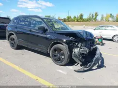 3VV8B7AX9RM136351 2024 VOLKSWAGEN TIGUAN