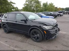 3VV8B7AX9RM137791 2024 VOLKSWAGEN TIGUAN