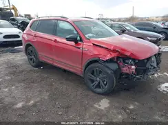 3VV8B7AX9RM142327 2024 VOLKSWAGEN TIGUAN