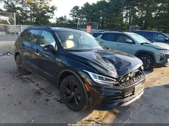 3VV8B7AX9RM142912 2024 VOLKSWAGEN TIGUAN
