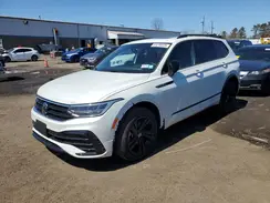 3VV8B7AX9RM149200 2024 VOLKSWAGEN TIGUAN