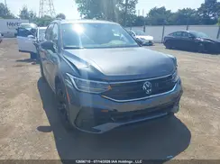 3VV8B7AX9RM150623 2024 VOLKSWAGEN TIGUAN