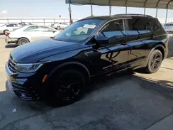3VV8B7AX9RM159676 2024 VOLKSWAGEN TIGUAN