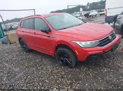 3VV8B7AX9RM173884 2024 VOLKSWAGEN TIGUAN