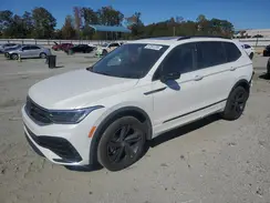 3VV8B7AX9RM180298 2024 VOLKSWAGEN TIGUAN