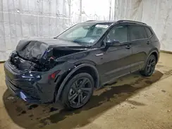 3VV8B7AX9RM184304 2024 VOLKSWAGEN TIGUAN