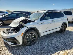 3VV8B7AX9RM189289 2024 VOLKSWAGEN TIGUAN