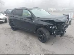 3VV8B7AX9RM196369 2024 VOLKSWAGEN TIGUAN