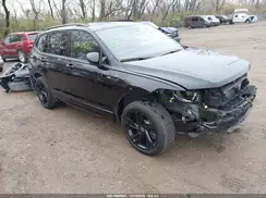 3VV8B7AX9RM203482 2024 VOLKSWAGEN TIGUAN