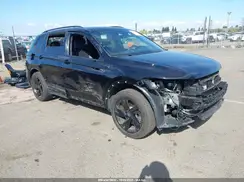 3VV8B7AX9RM203885 2024 VOLKSWAGEN TIGUAN