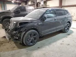 3VV8B7AX9RM206835 2024 VOLKSWAGEN TIGUAN