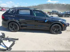 3VV8B7AX9RM212070 2024 VOLKSWAGEN TIGUAN