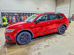 3VV8B7AX9RM228141 2024 VOLKSWAGEN TIGUAN