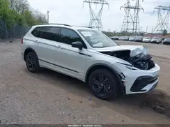 3VV8B7AX9RM231038 2024 VOLKSWAGEN TIGUAN
