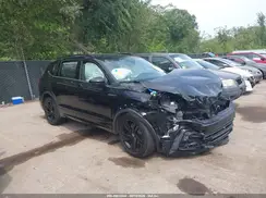 3VV8B7AX9RM233484 2024 VOLKSWAGEN TIGUAN