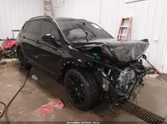 3VV8B7AXXNM131654 2022 VOLKSWAGEN TIGUAN