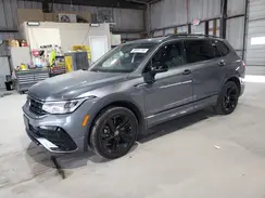 3VV8B7AXXPM003871 2023 VOLKSWAGEN TIGUAN