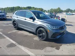 3VV8B7AXXPM013798 2023 VOLKSWAGEN TIGUAN
