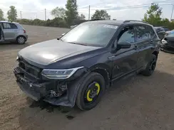 3VV8B7AXXPM033999 2023 VOLKSWAGEN TIGUAN