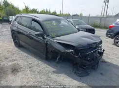 3VV8B7AXXPM069644 2023 VOLKSWAGEN TIGUAN