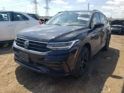 3VV8B7AXXPM071863 2023 VOLKSWAGEN TIGUAN