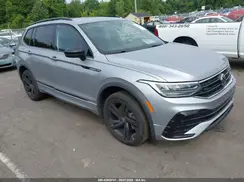 3VV8B7AXXPM074374 2023 VOLKSWAGEN TIGUAN