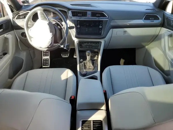 3VV8B7AXXPM080546 2023 VOLKSWAGEN TIGUAN - Image 8