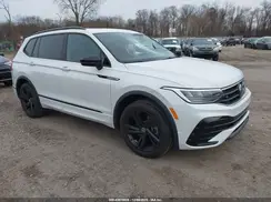 3VV8B7AXXPM083902 2023 VOLKSWAGEN TIGUAN